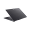 ACER Aspire 16 A16-71M-7483 - 16 inch - Core™ Ultra 7 155H - 16 GB - 1 TB - Arc™ Onboard Graphics