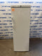 Liebherr GNP 2713-22 - Vrieskast - NoFrost VarioSpace - Wit