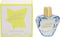 Lolita Lempicka For Women - 50 ml - Eau de parfum