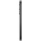 Samsung Galaxy S24 - Zwart - 128 GB - Fysieke simkaart + eSIM