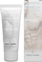 Penis XL Cream - 50 ml - Erectie Crème