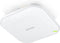 Zyxel NWA50AX - Draadloos Toegangspunt Accesspoint - WiFi 6 AX1800 1775 Mbps - Dual Band 2,4GHz 5GHz
