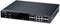 QNAP QSW-M804-4C - Layer 2 Web Managed Switch - 4x 10GbE SFP+ en 4x 10GbE SFP+/RJ45 combopoorten