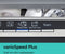 Siemens SN43ES27VE - Inbouw vaatwasser - Smart bediening - iQ300
