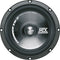 MTX Audio TX265S 16,5cm 2-weg component luidspreker - 260 Watt
