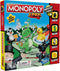 Monopoly Junior