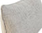 Kussen Home ESPRIT Beige 30 x 50 x 50 cm