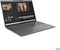 Lenovo Yoga Pro 9 16IRP8 - Laptop - Intel Core i7-13705H 16GB 512GB SSD 3K Display (2023)