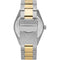 Maserati - Heren Horloge R8853100027 - Zilver