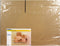 Raadhuis verzenddoos - 305x220x250mm - 10 stuks - RD-351127-10