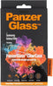 PanzerGlass 0197 - Soft Case - Krasbestendig - Transparant