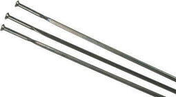 Zipp - Spaak 270mm CX-RAY straight pull - Set van 3 (3 stuks)