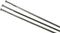 Zipp - Spaak 270mm CX-RAY straight pull - Set van 3 (3 stuks)
