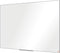 Nobo Impression Pro Magnetisch Whiteboard Emaille 1500x1000mm - Inclusief Whiteboard Marker - Wit
