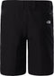 The North Face Resolve Outdoorbroek Heren - Maat 28 - Stretch - Lente/Zomer (2022)