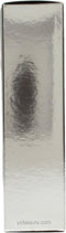Yves Saint Laurent Black Opium - Eau de Parfum - 90 ml - Oriëntaals Damesparfum