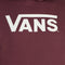 Vans Classic Trui Mannen - Maat M