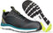 Albatros 64.750 Impulse AER55 Black Blue Low sneaker dames & heren werkschoenen/veiligheidsschoenen maat 45