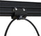 Falcon Eyes Kabel Geleider #3370C voor B-3030C