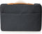 HP ENVY - Sleeve - Spatwaterdicht - Zwart