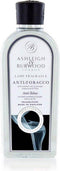Ashleigh & Burwood geurolie lampenolie - Anti Toba