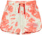 Cars Jeans VERITA - Meisjes Short - Tie Dye - Maat 152