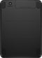 HP 430 - Draadloos Programmeerbaar Toetsenblok - Mechanische Toetsen - Bluetooth 5.3