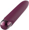 Mini Vibrator Dream Toys Bullet Vibe Paars