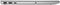 HP 15-fc0773nd - Laptop - AMD Ryzen 7 5825U - 16GB RAM - 512GB SSD - 15.6