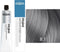 L’Oréal Professionnel - Majirel Cool Inforced - 8.1 - Permanente haarkleuring voor alle haartypes - 50 ml