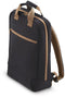Hama 00222056 - Laptop-rugzak - Gerecycled polyester - Lichtgewicht - Ergonomisch