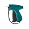 Klika - Textieltang 605S Mark III standaard - 11 stuks