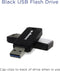 Integral Black - USB Flash Drive 32GB - Zwart