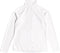 Roxy Cascade - Dames Skipully - WarmFlight® technologie - Bright White Risingpeak Embos