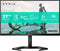 Philips Evnia 27M1N3200ZA - Gaming Monitor - Full HD 165Hz 27 inch