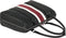 Socha Laptoptas BB Red Stripe 15.6 SO-038