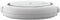 Baseus Free2Draw Mini - USB-C intrekbare kabel 100W - Wit