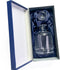 Karaf IONA - 750 ml - Geschenkverpakking - Glencairn Crystal Scotland