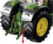 Wiking 077859 Schaal 1 Landbouw John Deere 8R 410 1:32