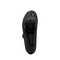 Shimano RC302W - Dames wielrenschoenen - BOA Fit System - Zwart - 40