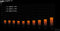 be quiet! Pure Power 12 - Voeding 650W - ATX 3.1 PCIe 5.1 80 Plus Gold