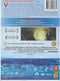 Universal Pictures - An Inconvenient Truth - Documentaire Al Gore over opwarming aarde