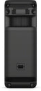 Sony ULT Tower 10 - Bluetooth speaker - ULT Sound Modes - 360-graden feestverlichting