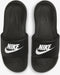 Nike W NIKE VICTORI ONE SLIDE Dames Sneakers - Maat 38