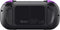 Dragonshock Photon - Gamecontroller - Bluetooth lage latentie - Zwart