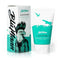 Middelmatige Versteviging Fixeercrème Blumaan Ascend Volume 100 ml