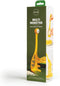 Ototo Multi Monster - opscheplepel & rasp