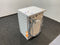 AEG LF628600 - Wasmachine - ProSense - Anti-allergie programma