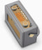 Roberts Radio Revival Uno BT - DAB DAB+ FM-Radio Bluetooth - Grijs