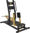 Toorx Professional Standing Abductor FWX 10700